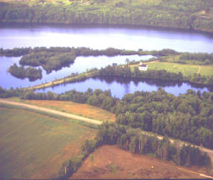 aerial.jpg