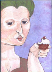 foodwebcupcake1.jpg