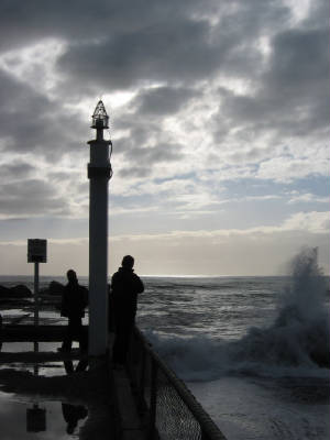 greymouthpier.jpg
