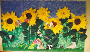 muralforkidsroomcomp.jpg