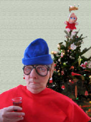 penelopecelebratesxmas.jpg