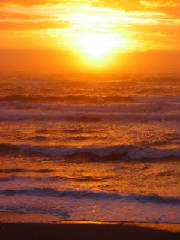sunsettwelvemile.jpg