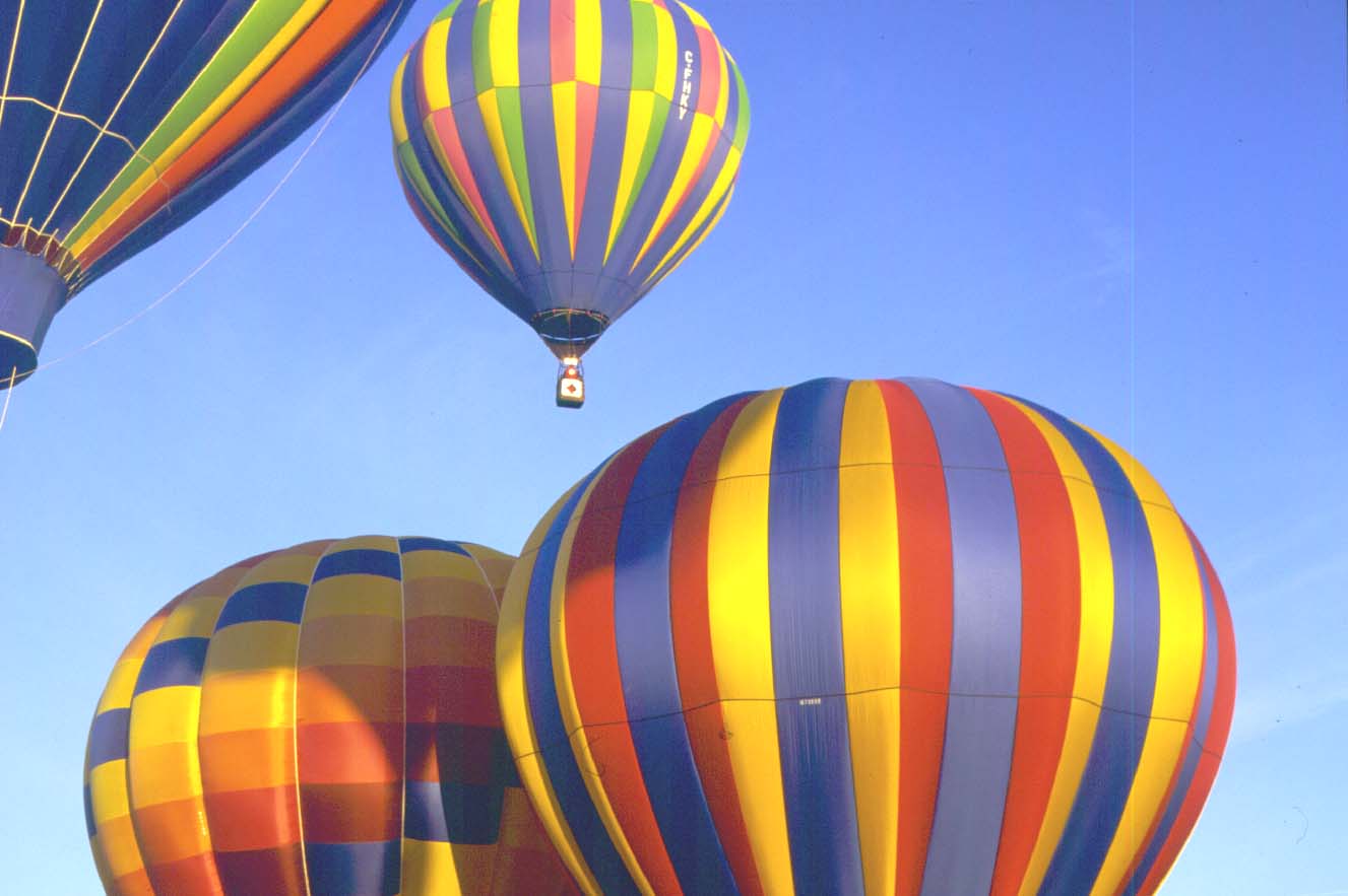 balloons.jpg