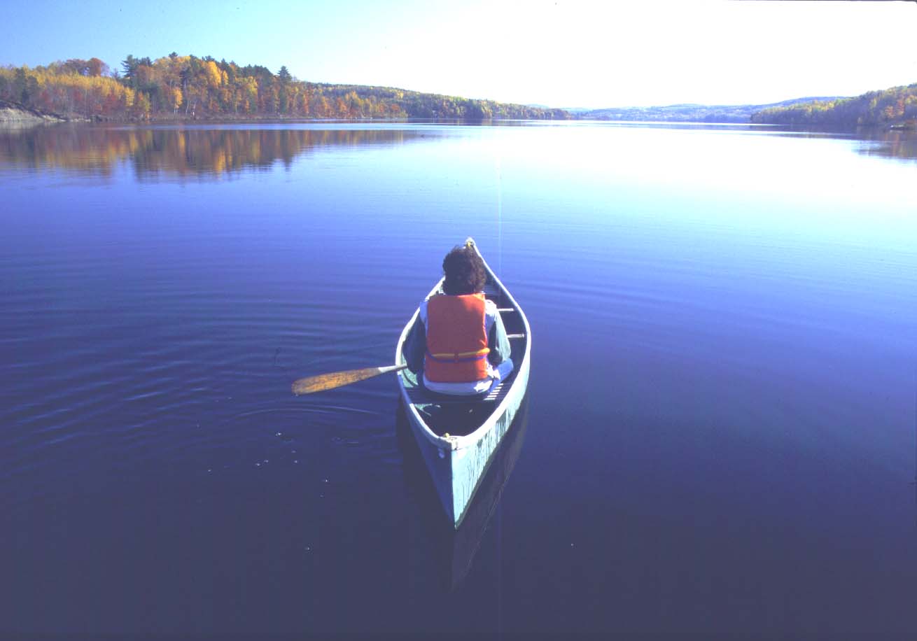 boat.jpg