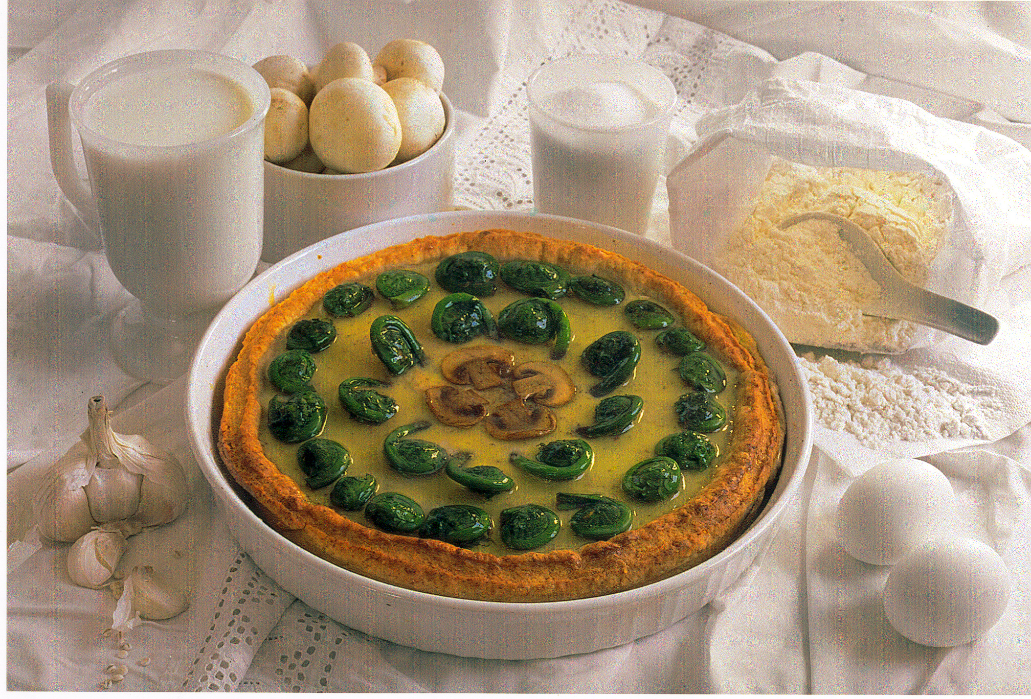 fiddleheads.jpg
