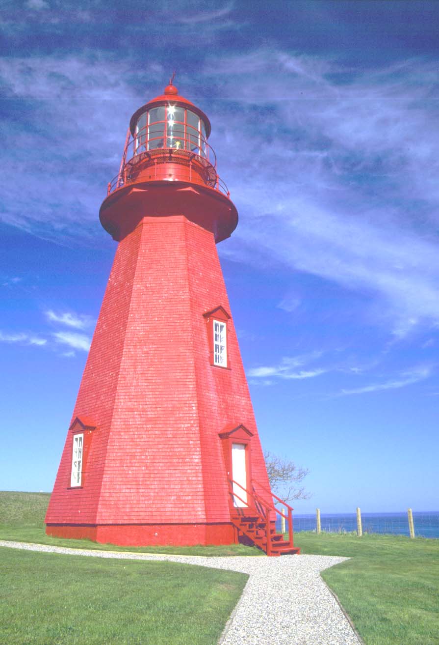 lighthouse.jpg
